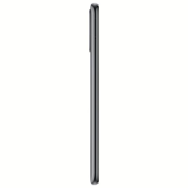 Poco M5S 6 GB/ 128 GB/ Dual SIM/ Gray  photo 8
