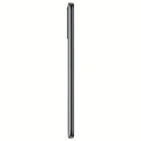 Smartphone Poco M5S 6 GB/ 128 GB/ Dual SIM/ Gray photo 8