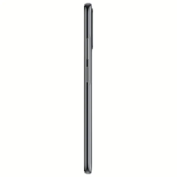 Poco M5S 6 GB/ 128 GB/ Dual SIM/ Gray  photo 9