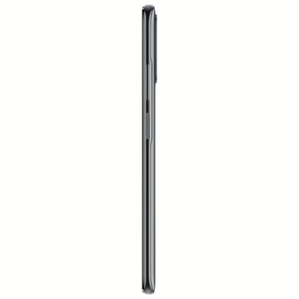 Poco M5S 6 GB/ 128 GB/ Dual SIM/ Gray  photo 9