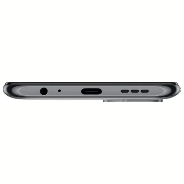 Poco M5S 6 GB/ 128 GB/ Dual SIM/ Gray  photo 10