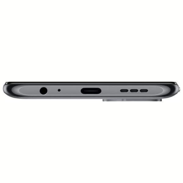 Poco M5S 6 GB/ 128 GB/ Dual SIM/ Gray  photo 10