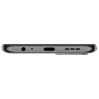 Smartphone Poco M5S 6 GB/ 128 GB/ Dual SIM/ Gray photo 10