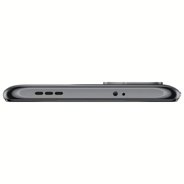 Poco M5S 6 GB/ 128 GB/ Dual SIM/ Gray  photo 11
