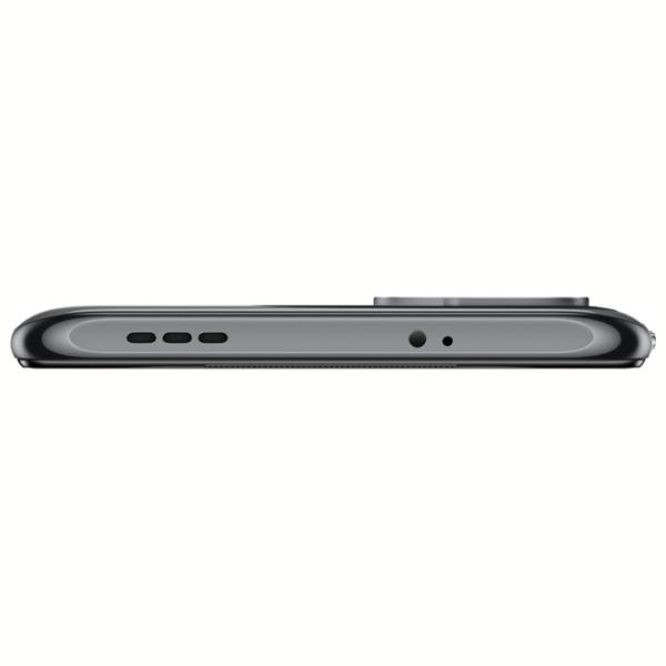 Poco M5S 6 GB/ 128 GB/ Dual SIM/ Gray  photo 11