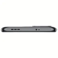Smartphone Poco M5S 6 GB/ 128 GB/ Dual SIM/ Gray photo 11