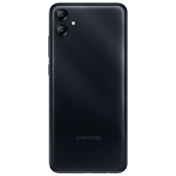 Samsung Galaxy A04e 3 ГБ/ 32 ГБ/ Dual SIM/ Черный  photo 5 Samsung Galaxy A04e 3 ГБ/ 32 ГБ/ Dual SIM/ Черный  photo 5