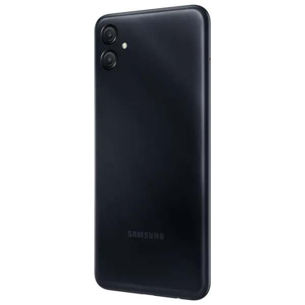 Samsung Galaxy A04e 3 ГБ/ 32 ГБ/ Dual SIM/ Черный  photo 6 Samsung Galaxy A04e 3 ГБ/ 32 ГБ/ Dual SIM/ Черный  photo 6