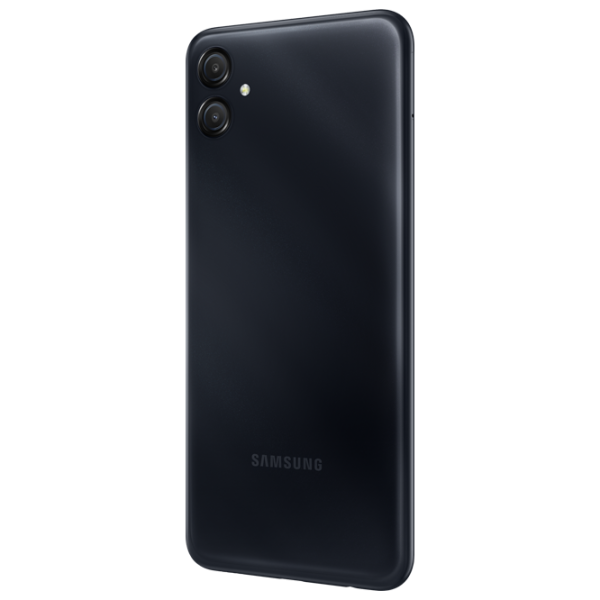 Samsung Galaxy A04e 3 ГБ/ 32 ГБ/ Dual SIM/ Черный  photo 6 Samsung Galaxy A04e 3 ГБ/ 32 ГБ/ Dual SIM/ Черный  photo 6