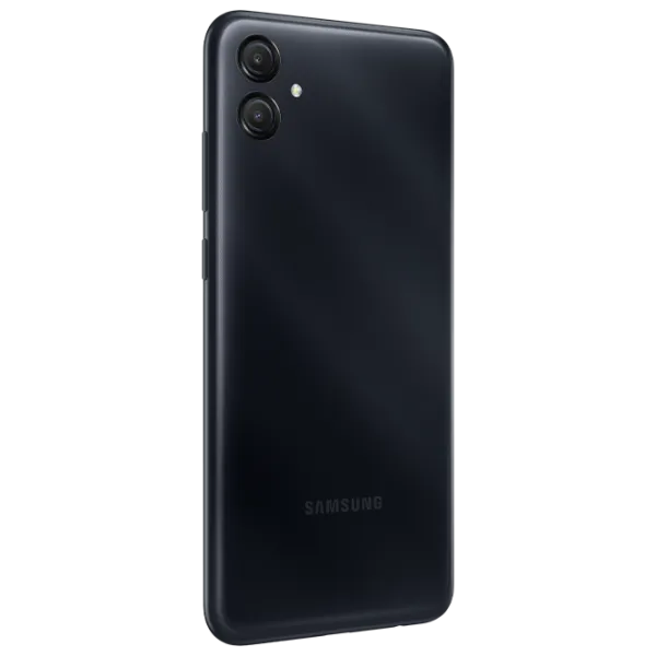 Samsung Galaxy A04e 3 ГБ/ 32 ГБ/ Dual SIM/ Черный  photo 7 Samsung Galaxy A04e 3 ГБ/ 32 ГБ/ Dual SIM/ Черный  photo 7