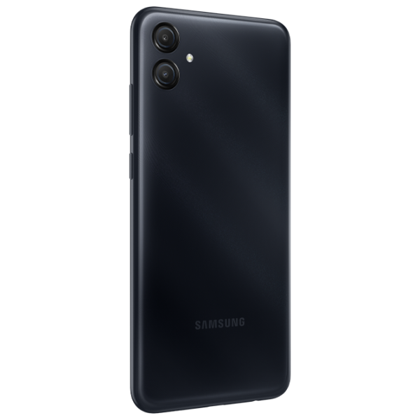 Samsung Galaxy A04e 3 ГБ/ 32 ГБ/ Dual SIM/ Черный  photo 7 Samsung Galaxy A04e 3 ГБ/ 32 ГБ/ Dual SIM/ Черный  photo 7