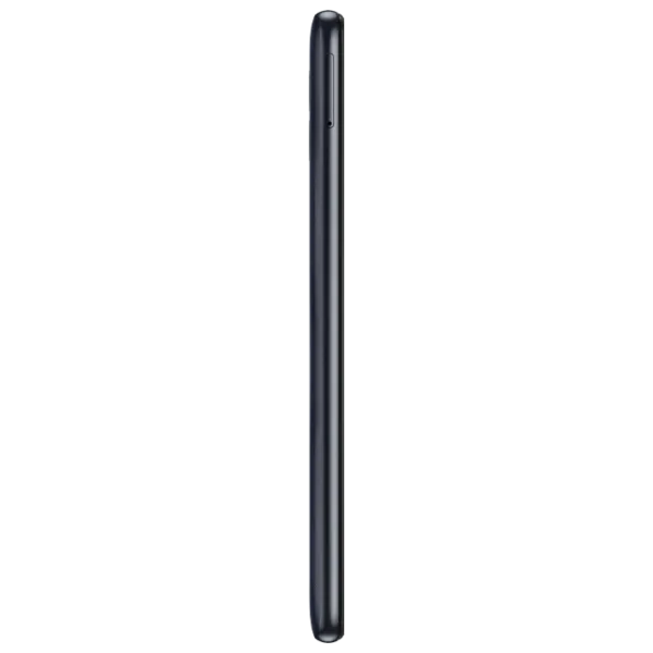 Samsung Galaxy A04e 3 GB/ 64 GB/ Dual SIM/ Black  photo 8 Samsung Galaxy A04e 3 GB/ 64 GB/ Dual SIM/ Black  photo 8