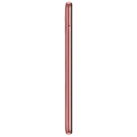 Smartphone Samsung Galaxy A04e 3 GB/ 64 GB/ Dual SIM/ Copper photo 8