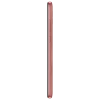 Smartphone Samsung Galaxy A04e 3 GB/ 64 GB/ Dual SIM/ Copper photo 9