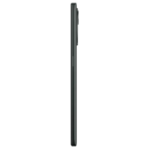 Realme GT Neo 3 12 ГБ/ 256 ГБ/ Dual SIM/ Черный Asphalt photo 5