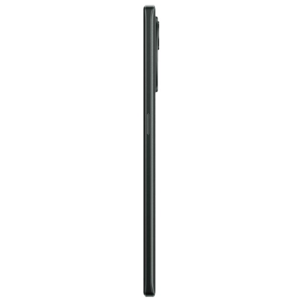 Realme GT Neo 3 12 ГБ/ 256 ГБ/ Dual SIM/ Черный Asphalt photo 5