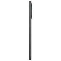 Smartphone Realme GT Neo 3 12 GB/ 256 GB/ Dual SIM/ Black Asphalt photo 5