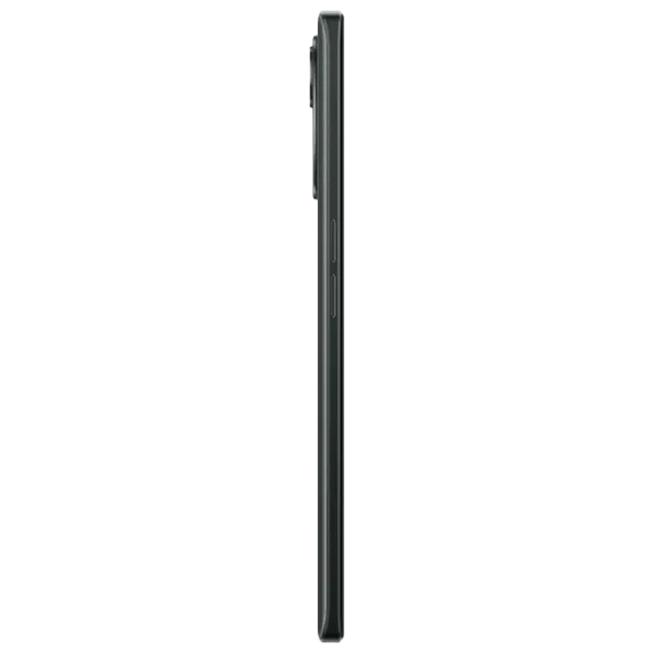 Realme GT Neo 3 12 ГБ/ 256 ГБ/ Dual SIM/ Черный Asphalt photo 6