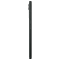 Smartphone Realme GT Neo 3 12 GB/ 256 GB/ Dual SIM/ Black Asphalt photo 6
