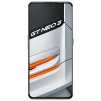 Смартфон Realme GT Neo 3 12 ГБ/ 256 ГБ/ Dual SIM/ Белый Sprint photo 2