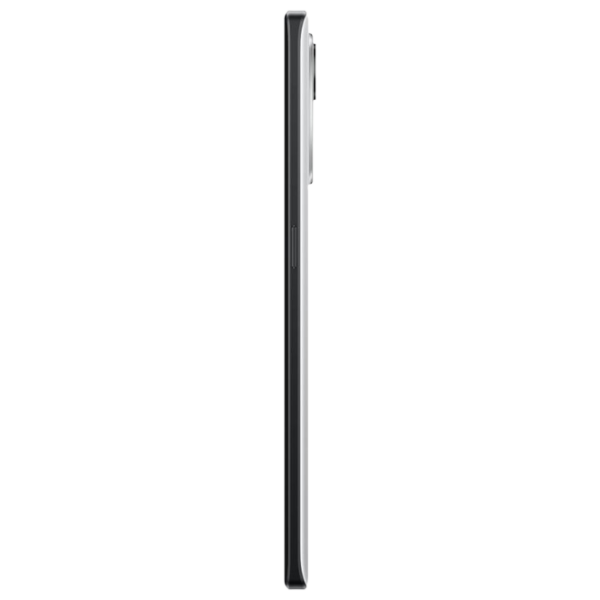 Realme GT Neo 3 12 GB/ 256 GB/ Dual SIM/ White Sprint photo 3