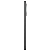 Смартфон Realme GT Neo 3 12 ГБ/ 256 ГБ/ Dual SIM/ Белый Sprint photo 3