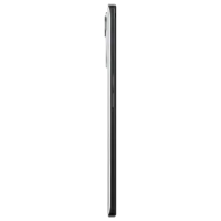 Смартфон Realme GT Neo 3 12 ГБ/ 256 ГБ/ Dual SIM/ Белый Sprint photo 4