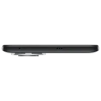 Смартфон Realme GT Neo 3 12 ГБ/ 256 ГБ/ Dual SIM/ Белый Sprint photo 5