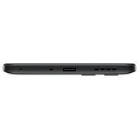 Смартфон Realme GT Neo 3 12 ГБ/ 256 ГБ/ Dual SIM/ Белый Sprint photo 6