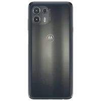 Смартфон Motorola Edge 20 Lite 8 ГБ/ 128 ГБ/ Dual SIM/ Графит Electric photo 3