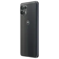 Смартфон Motorola Edge 20 Lite 8 ГБ/ 128 ГБ/ Dual SIM/ Графит Electric photo 4