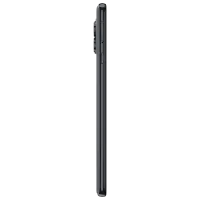 Смартфон Motorola Edge 20 Lite 8 ГБ/ 128 ГБ/ Dual SIM/ Графит Electric photo 5
