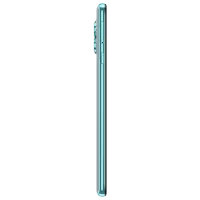 Smartphone Motorola Edge 20 Lite 8 GB/ 128 GB/ Dual SIM/ Green Lagoon photo 5