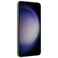 Смартфон Samsung Galaxy S23 8 ГБ/ 256 ГБ/ Dual SIM/ Черный photo 3