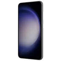 Смартфон Samsung Galaxy S23 8 ГБ/ 256 ГБ/ Dual SIM/ Черный photo 4