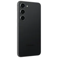 Смартфон Samsung Galaxy S23 8 ГБ/ 256 ГБ/ Dual SIM/ Черный photo 6