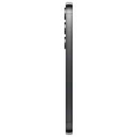 Смартфон Samsung Galaxy S23 8 ГБ/ 256 ГБ/ Dual SIM/ Черный photo 8