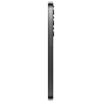 Смартфон Samsung Galaxy S23 8 ГБ/ 256 ГБ/ Dual SIM/ Черный photo 9