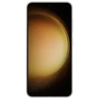Смартфон Samsung Galaxy S23 8 ГБ/ 256 ГБ/ Dual SIM/ Бежевый photo 2