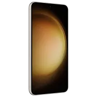 Смартфон Samsung Galaxy S23 8 ГБ/ 256 ГБ/ Dual SIM/ Бежевый photo 3