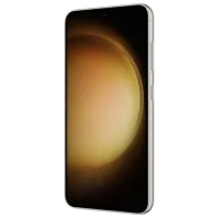 Смартфон Samsung Galaxy S23 8 ГБ/ 256 ГБ/ Dual SIM/ Бежевый photo 4