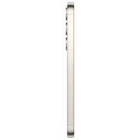Смартфон Samsung Galaxy S23 8 ГБ/ 256 ГБ/ Dual SIM/ Бежевый photo 8