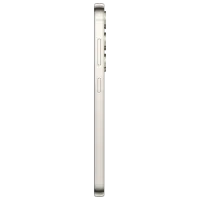 Смартфон Samsung Galaxy S23 8 ГБ/ 256 ГБ/ Dual SIM/ Бежевый photo 9