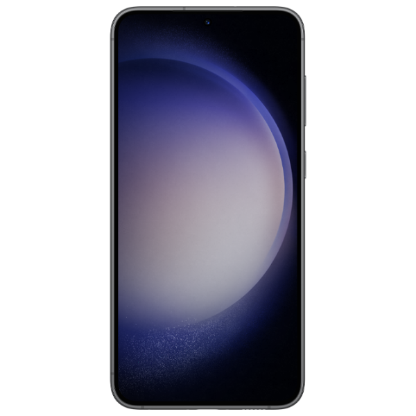 Samsung Galaxy S23+ 8 GB/ 256 GB/ Dual SIM/ Black  photo 5 Samsung Galaxy S23+ 8 GB/ 256 GB/ Dual SIM/ Black  photo 5