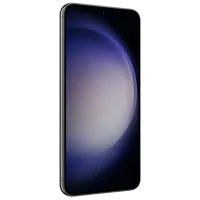 Смартфон Samsung Galaxy S23+ 8 ГБ/ 256 ГБ/ Dual SIM/ Черный photo 6
