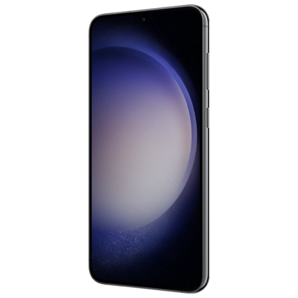 Samsung Galaxy S23+ 8 GB/ 256 GB/ Dual SIM/ Black  photo 7 Samsung Galaxy S23+ 8 GB/ 256 GB/ Dual SIM/ Black  photo 7