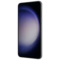 Смартфон Samsung Galaxy S23+ 8 ГБ/ 256 ГБ/ Dual SIM/ Черный photo 7