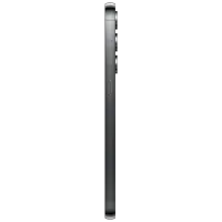 Смартфон Samsung Galaxy S23+ 8 ГБ/ 256 ГБ/ Dual SIM/ Черный photo 9