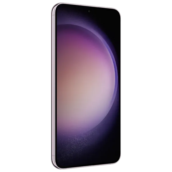 Samsung Galaxy S23+ 8 ГБ/ 256 ГБ/ Dual SIM/ Розовый Светлый photo 3 Samsung Galaxy S23+ 8 ГБ/ 256 ГБ/ Dual SIM/ Розовый Светлый photo 3