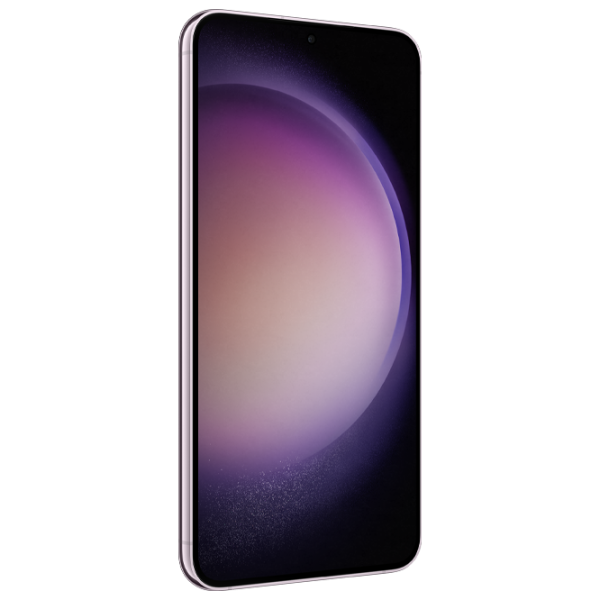 Samsung Galaxy S23+ 8 ГБ/ 256 ГБ/ Dual SIM/ Розовый Светлый photo 3 Samsung Galaxy S23+ 8 ГБ/ 256 ГБ/ Dual SIM/ Розовый Светлый photo 3